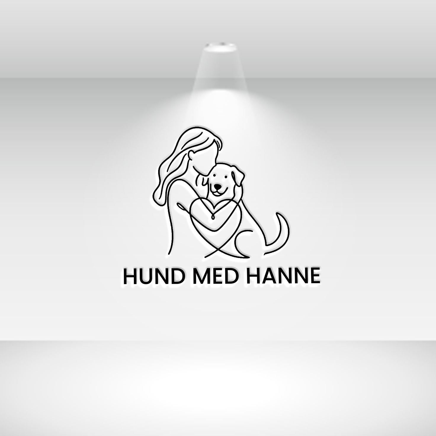 Logo Design by Pilot_DesignR™ for Solid Markedsføring | Design #36008464