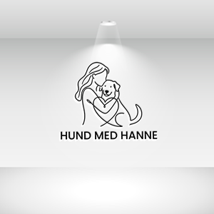 Logo-Design von Pilot_DesignR™ für Solid Markedsføring | Design: #36008464