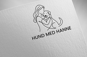 Logo-Design von Pilot_DesignR™ für Solid Markedsføring | Design: #36008465
