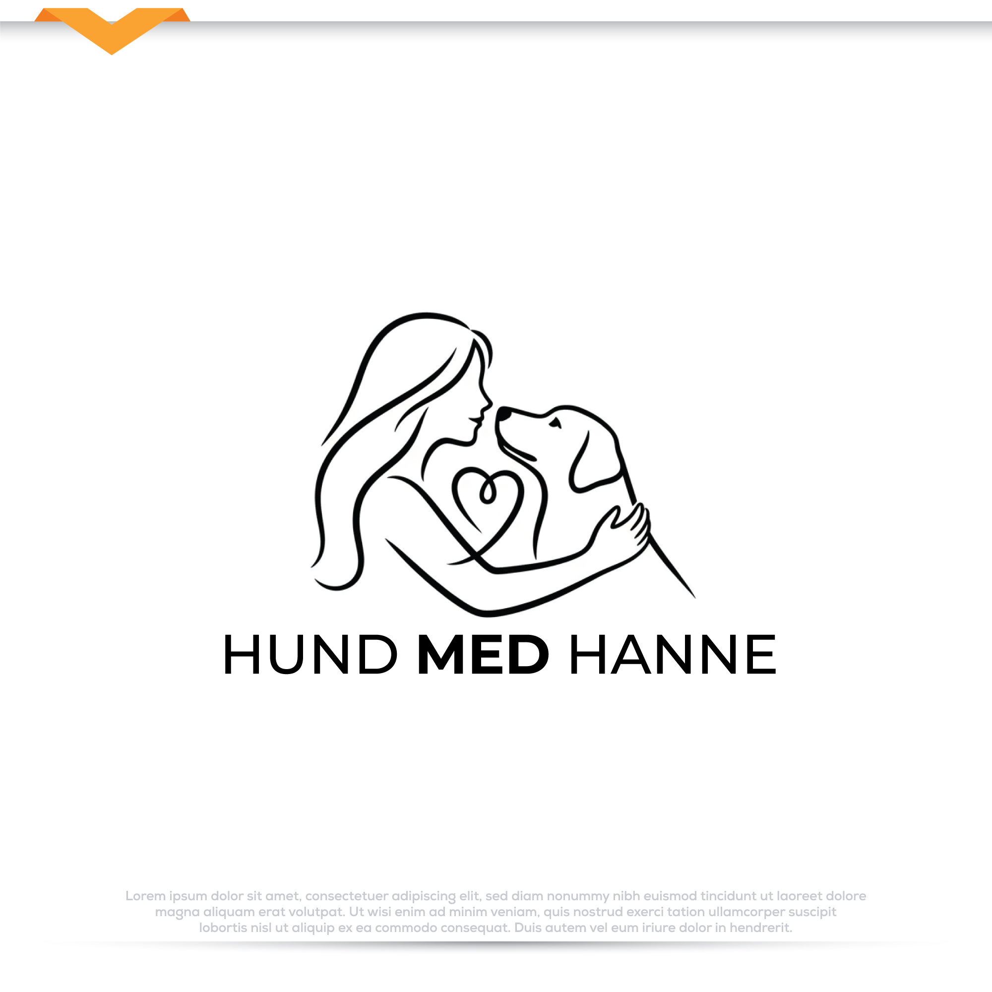 Design de Logo par Pilot_DesignR™ pour Solid Markedsføring | Design #36008466
