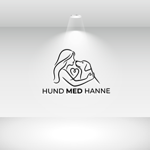 Logo Design by Pilot_DesignR™ for Solid Markedsføring | Design: #36008467