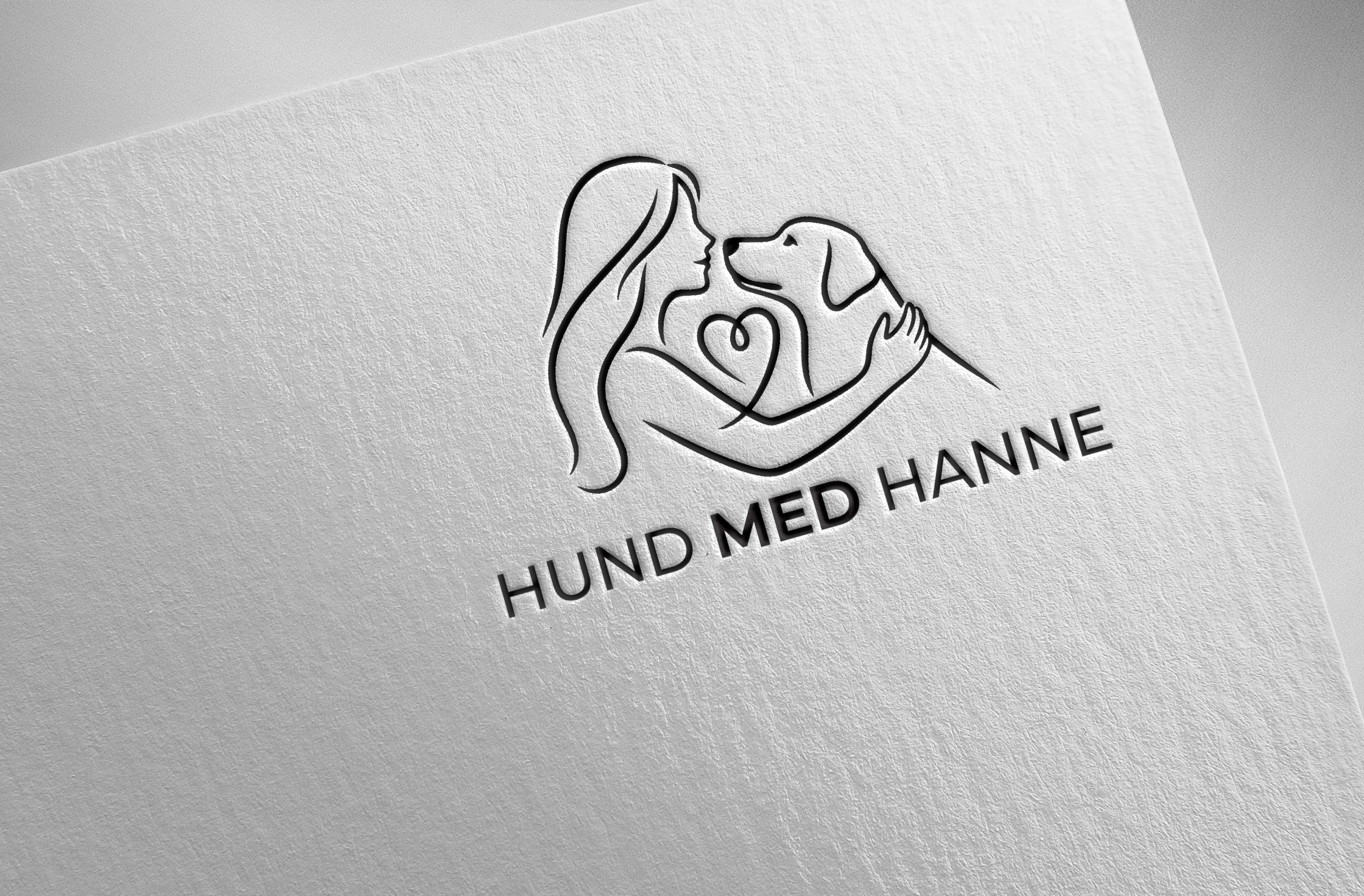 Logo Design by Pilot_DesignR™ for Solid Markedsføring | Design #36008468