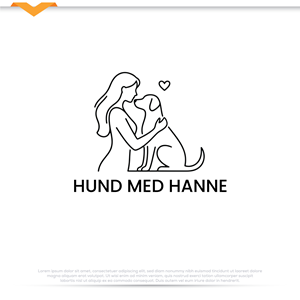 Logo Design by Pilot_DesignR™ for Solid Markedsføring | Design: #36008471