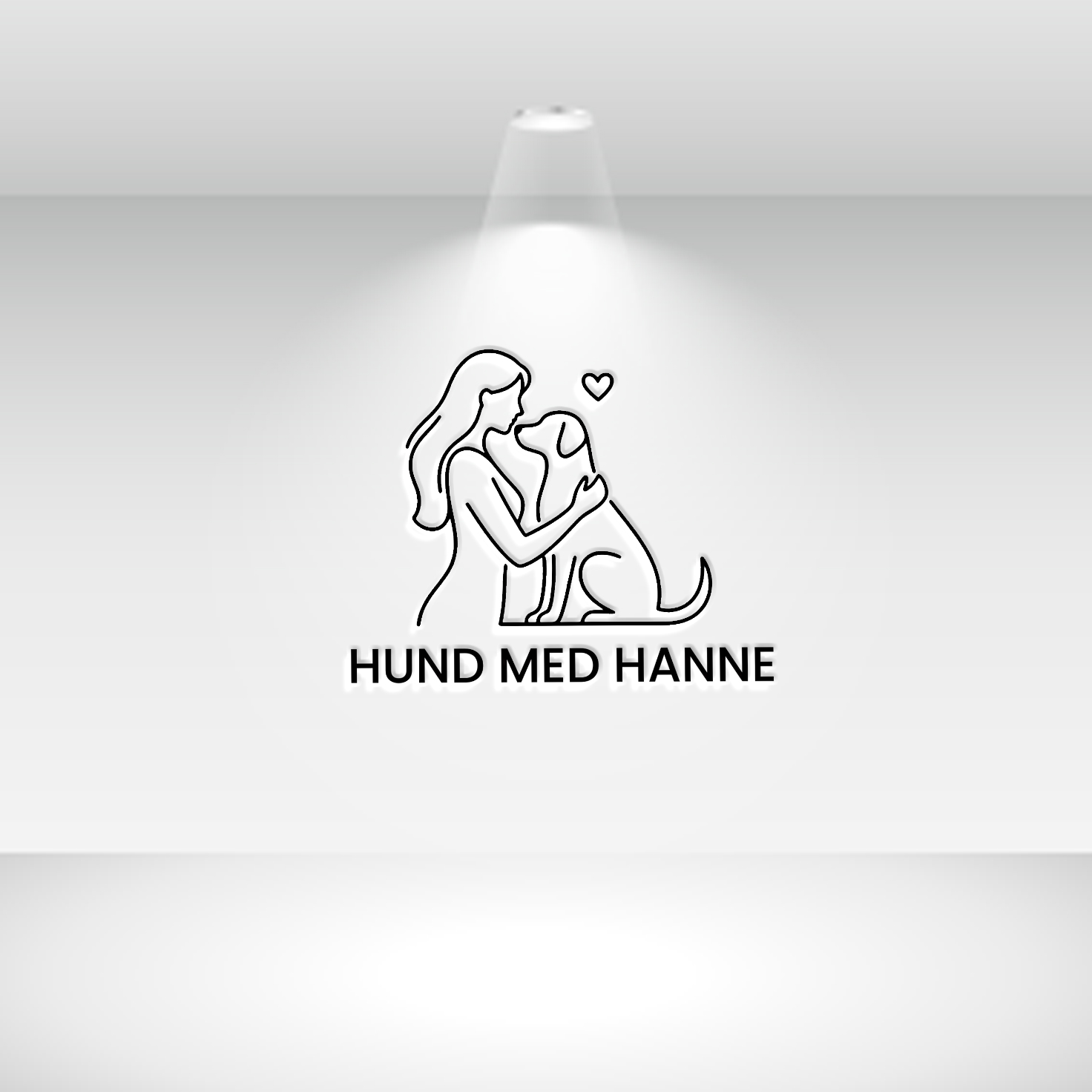 Logo Design by Pilot_DesignR™ for Solid Markedsføring | Design #36008472