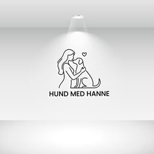 Logo Design by Pilot_DesignR™ for Solid Markedsføring | Design: #36008472
