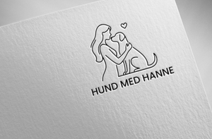 Logo Design by Pilot_DesignR™ for Solid Markedsføring | Design: #36008473