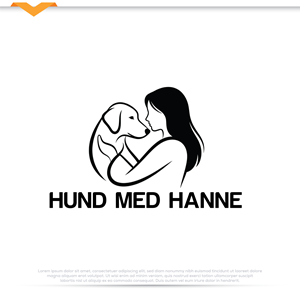 Logo Design by Pilot_DesignR™ for Solid Markedsføring | Design: #36008474