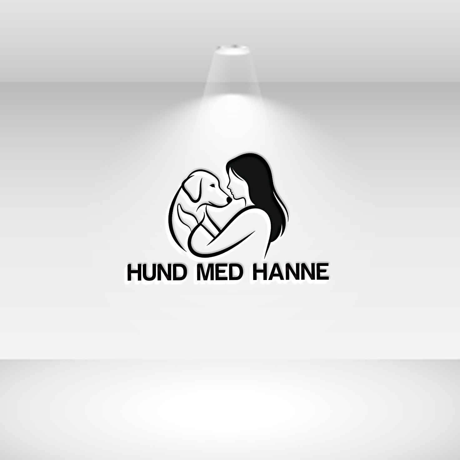 Logo-Design von Pilot_DesignR™ für Solid Markedsføring | Design #36008475