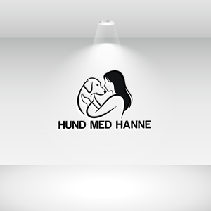 Logo Design by Pilot_DesignR™ for Solid Markedsføring | Design: #36008475