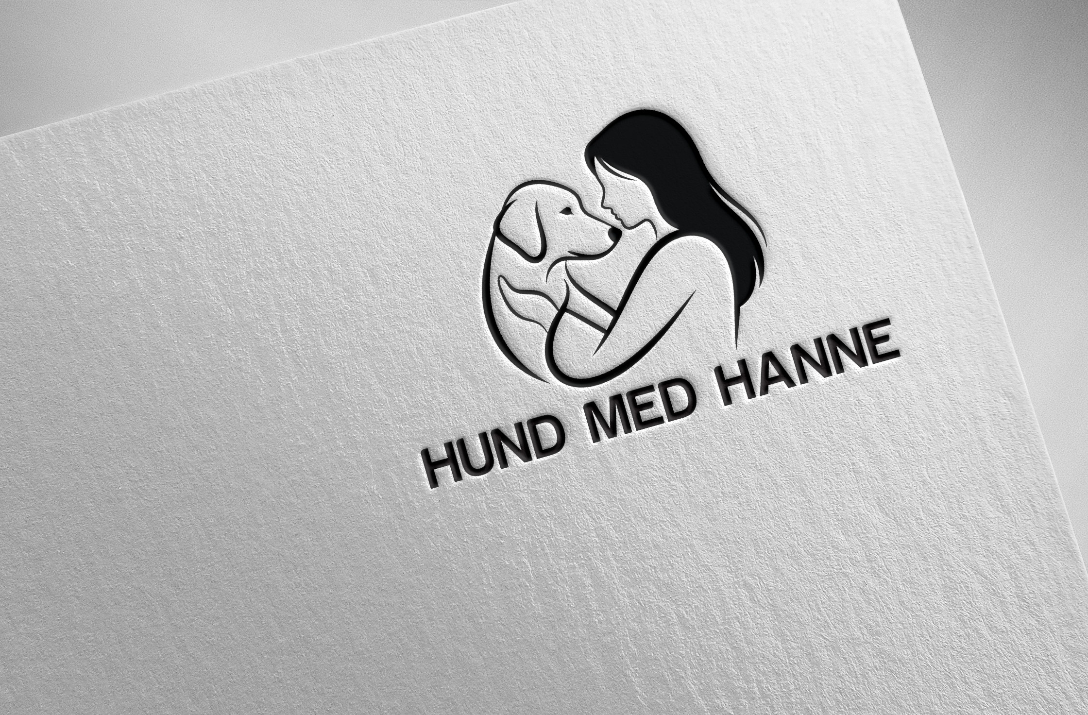Logo-Design von Pilot_DesignR™ für Solid Markedsføring | Design #36008476