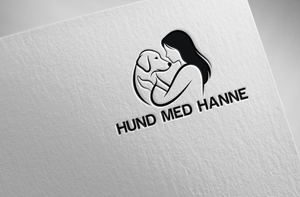 Logo Design by Pilot_DesignR™ for Solid Markedsføring | Design: #36008476