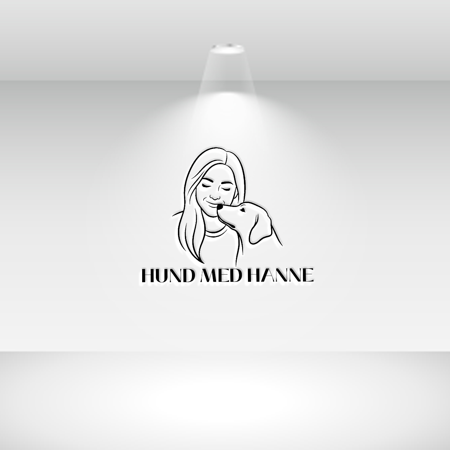 Logo Design by Pilot_DesignR™ for Solid Markedsføring | Design #36008481