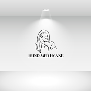 Logo Design by Pilot_DesignR™ for Solid Markedsføring | Design: #36008481