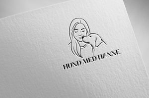 Logo Design by Pilot_DesignR™ for Solid Markedsføring | Design: #36008482