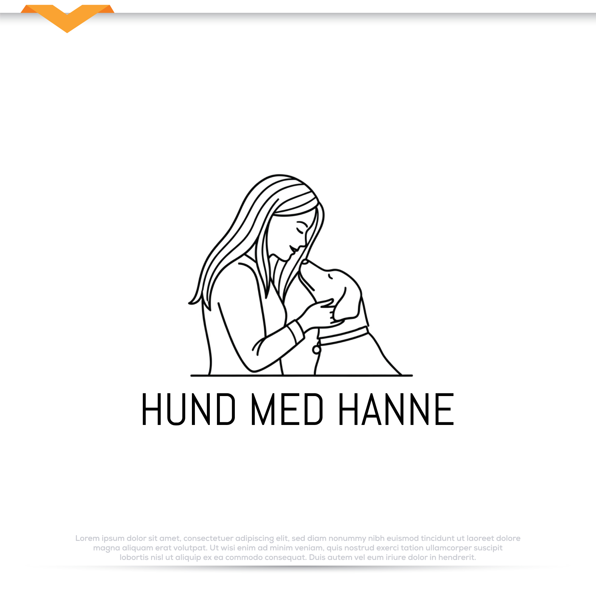 Logo-Design von Pilot_DesignR™ für Solid Markedsføring | Design #36008484
