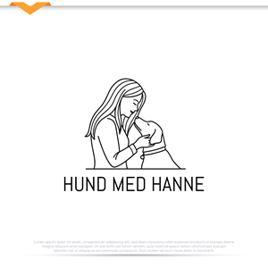 Logo Design by Pilot_DesignR™ for Solid Markedsføring | Design: #36008484
