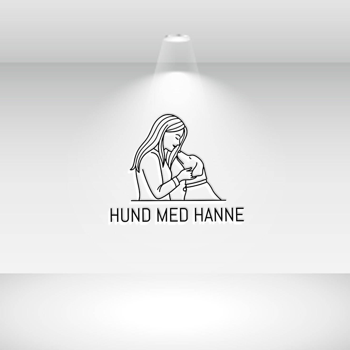 Logo-Design von Pilot_DesignR™ für Solid Markedsføring | Design #36008485