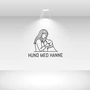 Logo Design by Pilot_DesignR™ for Solid Markedsføring | Design: #36008485