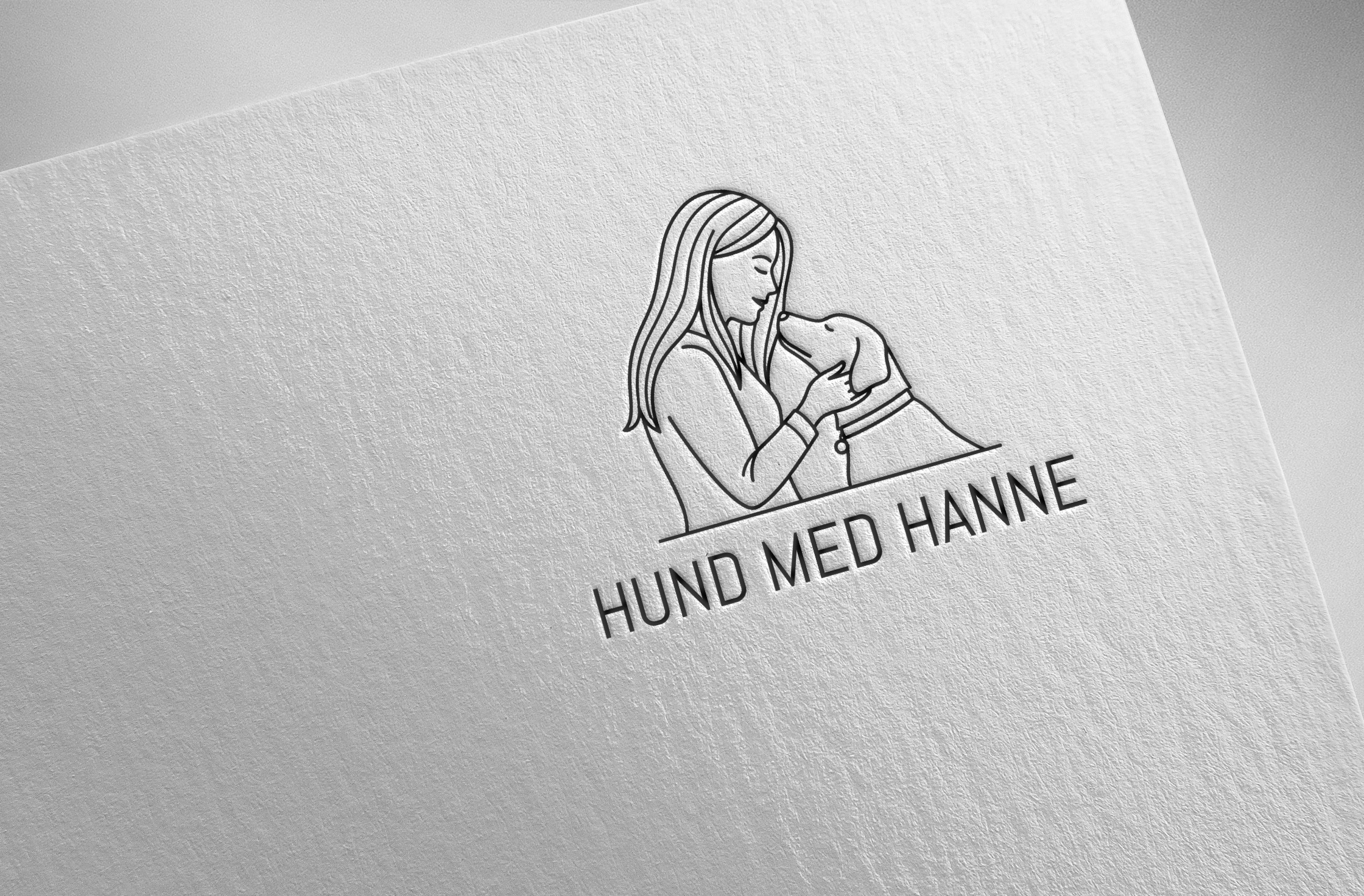Logo Design by Pilot_DesignR™ for Solid Markedsføring | Design #36008486