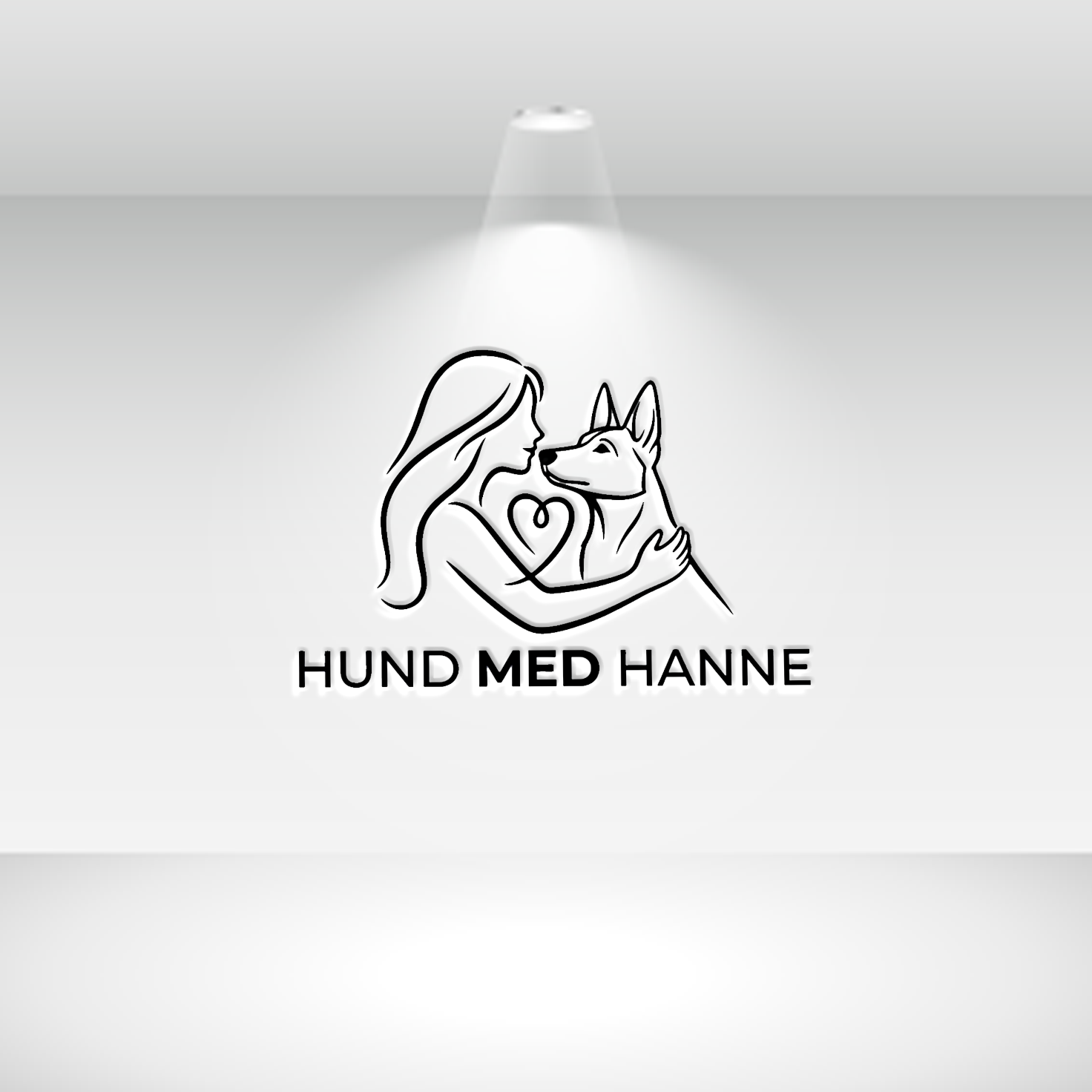 Logo Design by Pilot_DesignR™ for Solid Markedsføring | Design #36021932