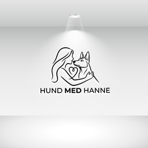 Logo Design by Pilot_DesignR™ for Solid Markedsføring | Design: #36021932