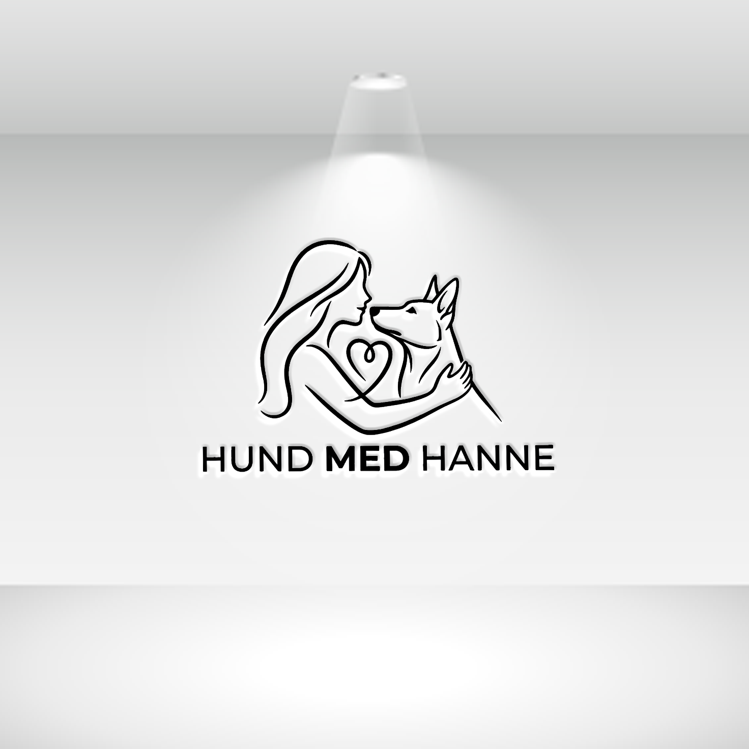 Logo Design by Pilot_DesignR™ for Solid Markedsføring | Design #36021933