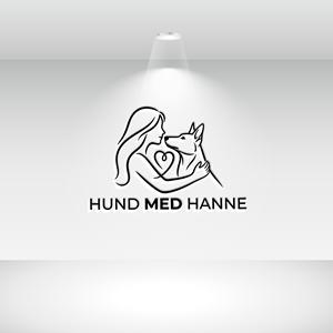 Logo Design by Pilot_DesignR™ for Solid Markedsføring | Design: #36021933
