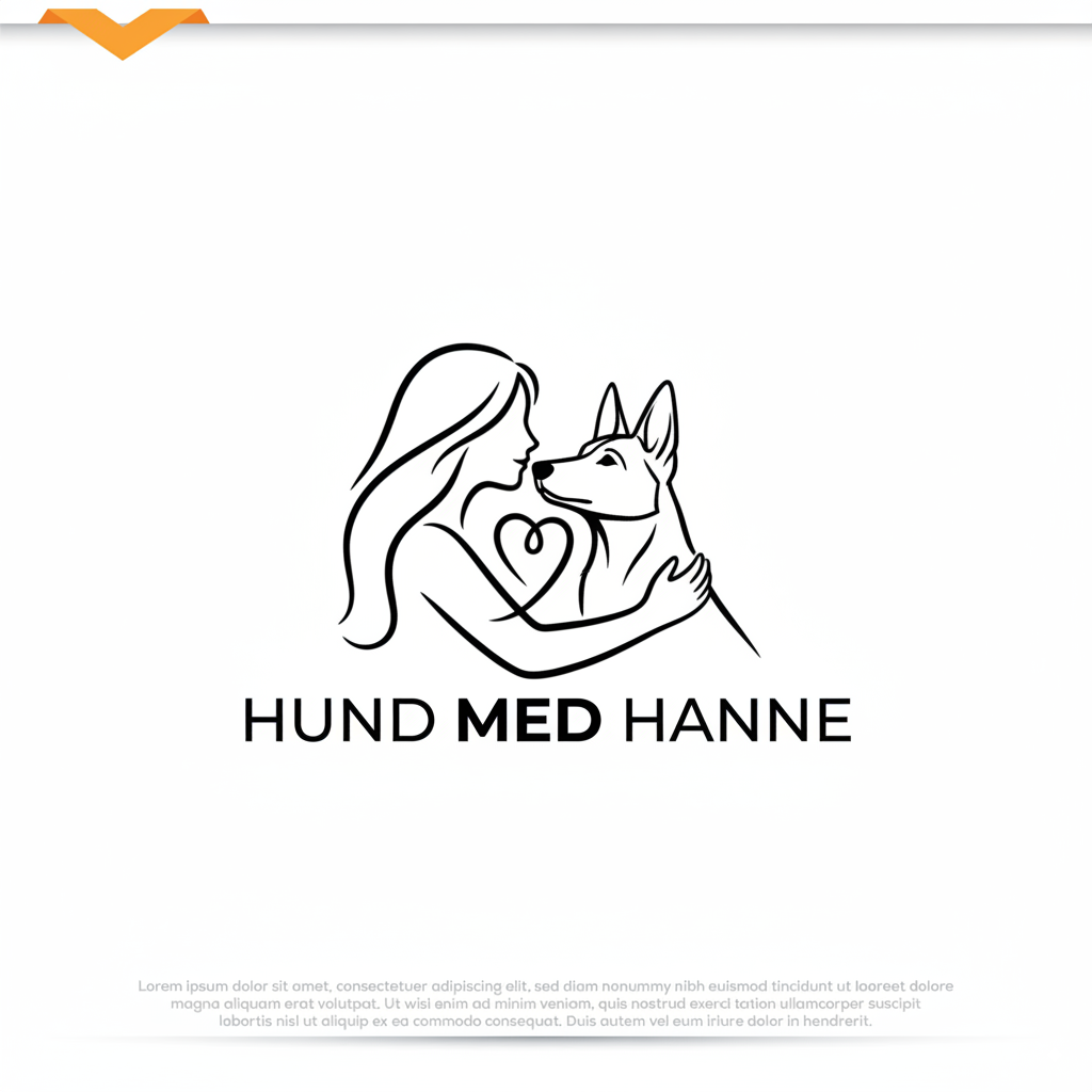Diseño de Logo por Pilot_DesignR™ para Solid Markedsføring | Diseño #36021934