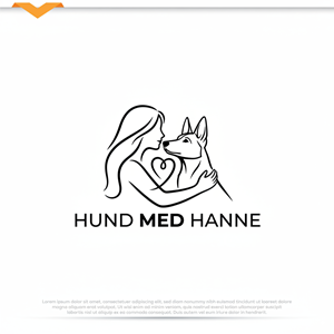 Logo Design by Pilot_DesignR™ for Solid Markedsføring | Design: #36021934