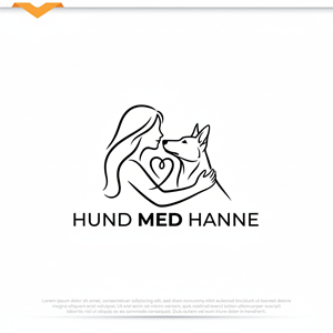 Logo Design by Pilot_DesignR™ for Solid Markedsføring | Design: #36021935