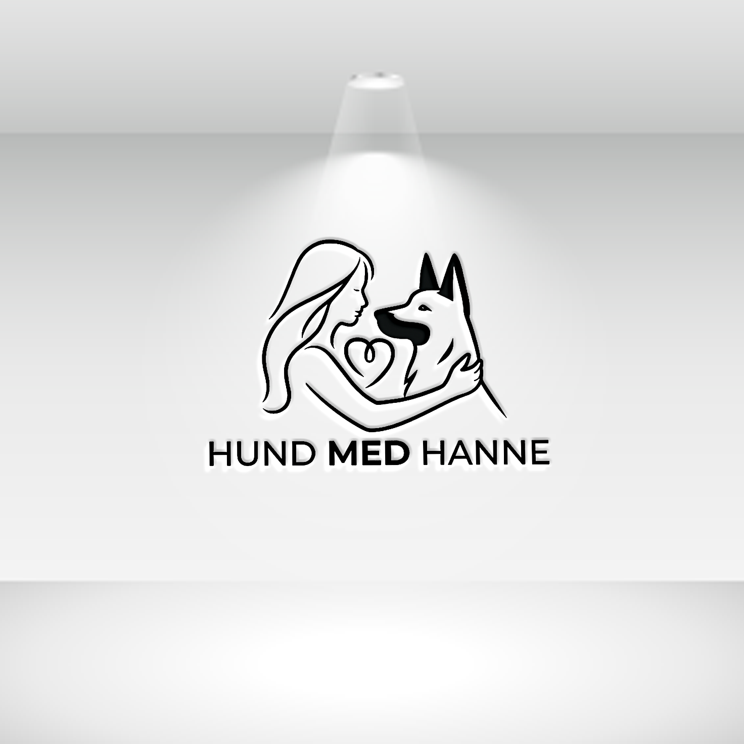Logo-Design von Pilot_DesignR™ für Solid Markedsføring | Design #36021963