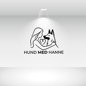 Logo Design by Pilot_DesignR™ for Solid Markedsføring | Design: #36021963