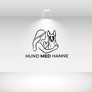 Logo Design by Pilot_DesignR™ for Solid Markedsføring | Design: #36021964