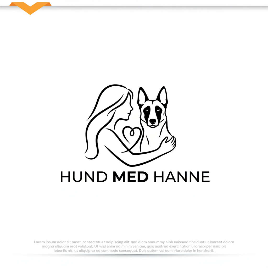 Logo Design by Pilot_DesignR™ for Solid Markedsføring | Design #36021965