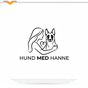 Logo Design by Pilot_DesignR™ for Solid Markedsføring | Design: #36021965