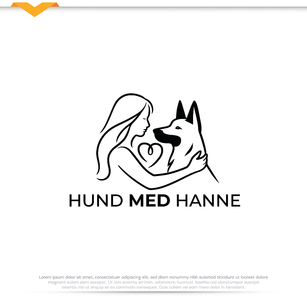 Logo Design by Pilot_DesignR™ for Solid Markedsføring | Design #36021966