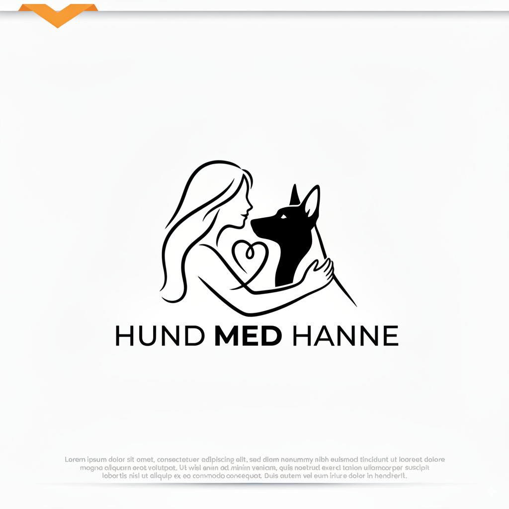 Logo Design by Pilot_DesignR™ for Solid Markedsføring | Design #36021973