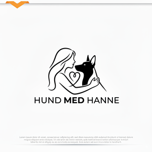 Logo Design by Pilot_DesignR™ for Solid Markedsføring | Design: #36021973