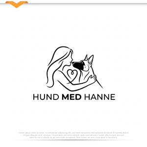 Logo Design by Pilot_DesignR™ for Solid Markedsføring | Design: #36021974