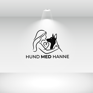 Logo Design by Pilot_DesignR™ for Solid Markedsføring | Design: #36021975
