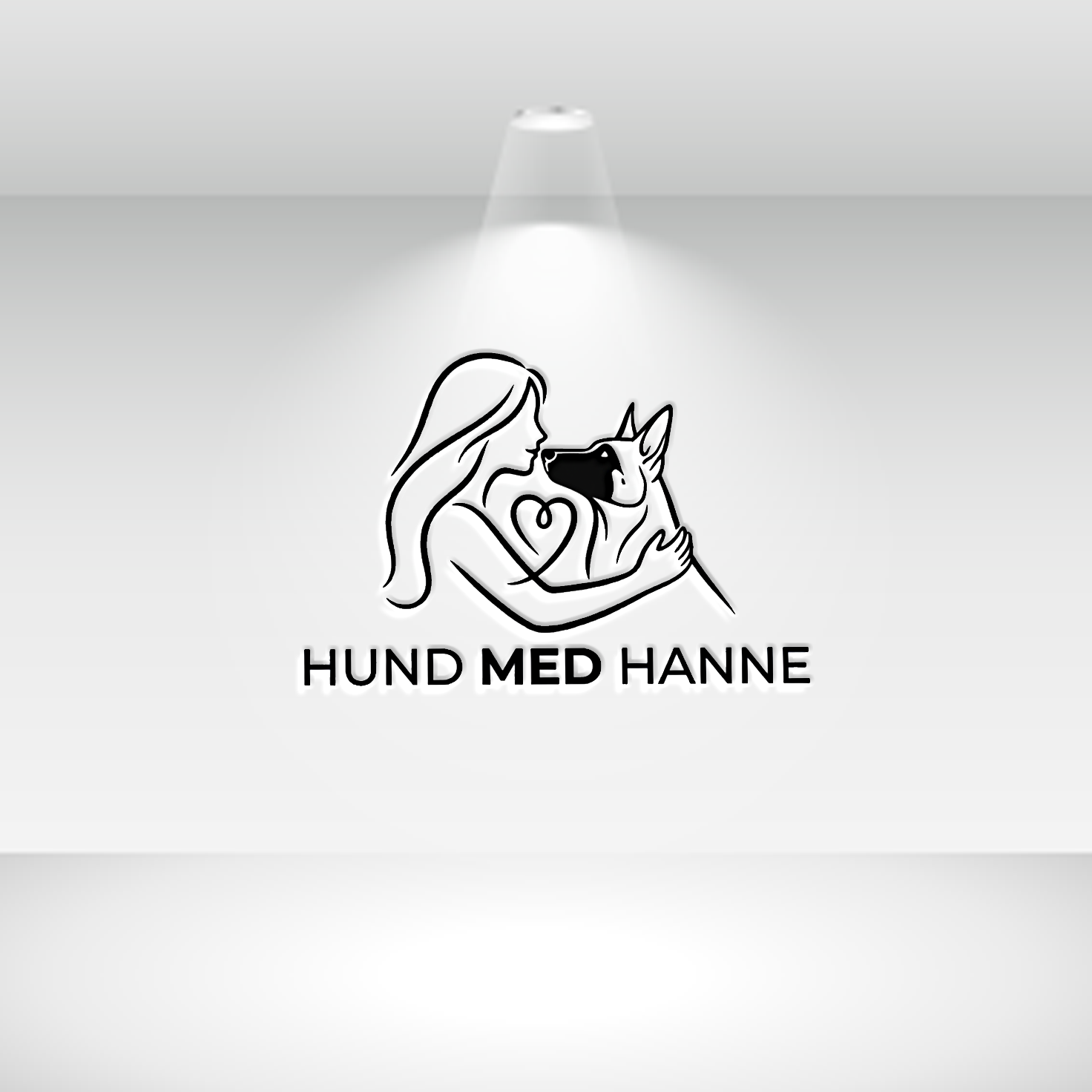 Diseño de Logo por Pilot_DesignR™ para Solid Markedsføring | Diseño #36021976