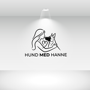 Logo Design by Pilot_DesignR™ for Solid Markedsføring | Design: #36021976