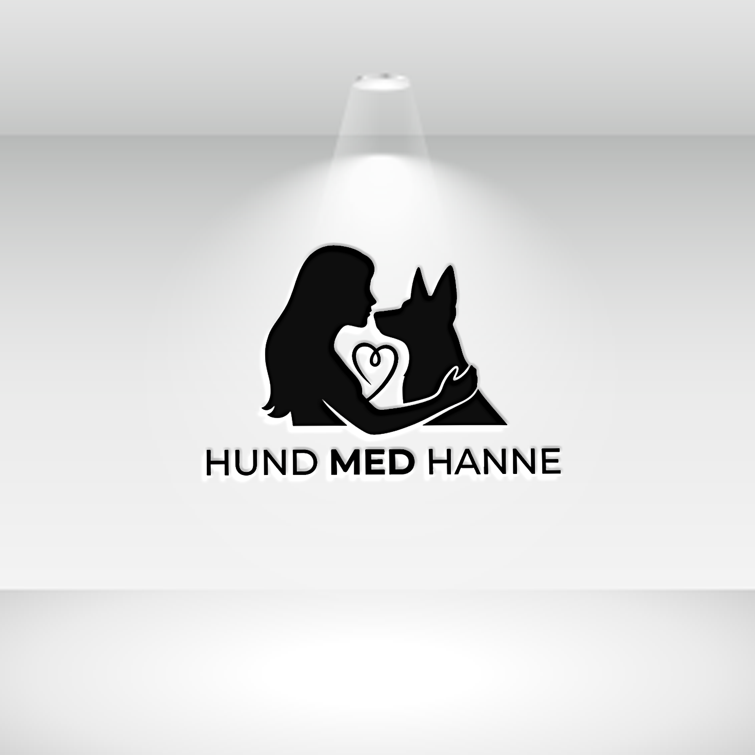 Diseño de Logo por Pilot_DesignR™ para Solid Markedsføring | Diseño #36021978
