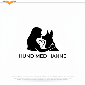 Logo Design by Pilot_DesignR™ for Solid Markedsføring | Design: #36021979