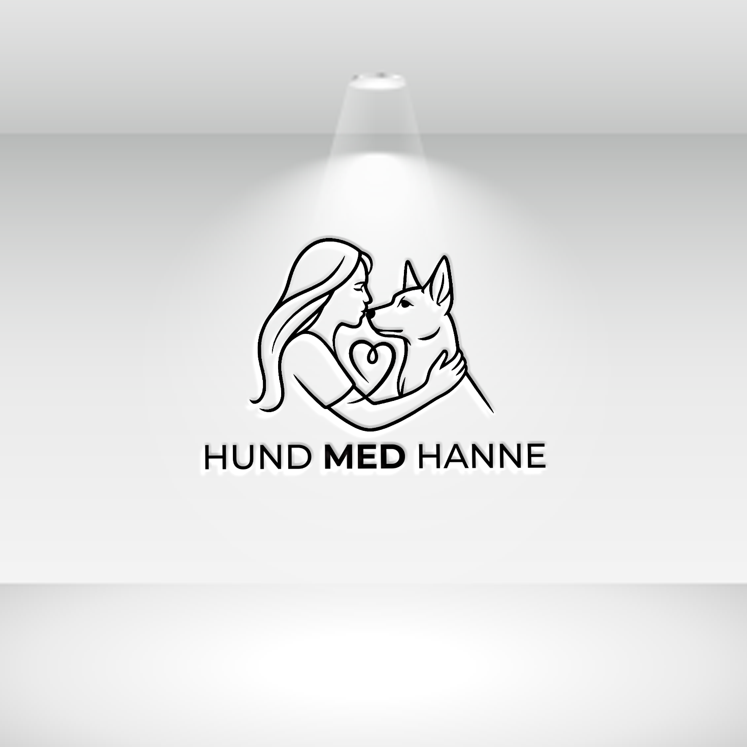 Logo Design by Pilot_DesignR™ for Solid Markedsføring | Design #36022068