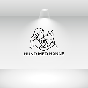 Logo Design by Pilot_DesignR™ for Solid Markedsføring | Design: #36022068