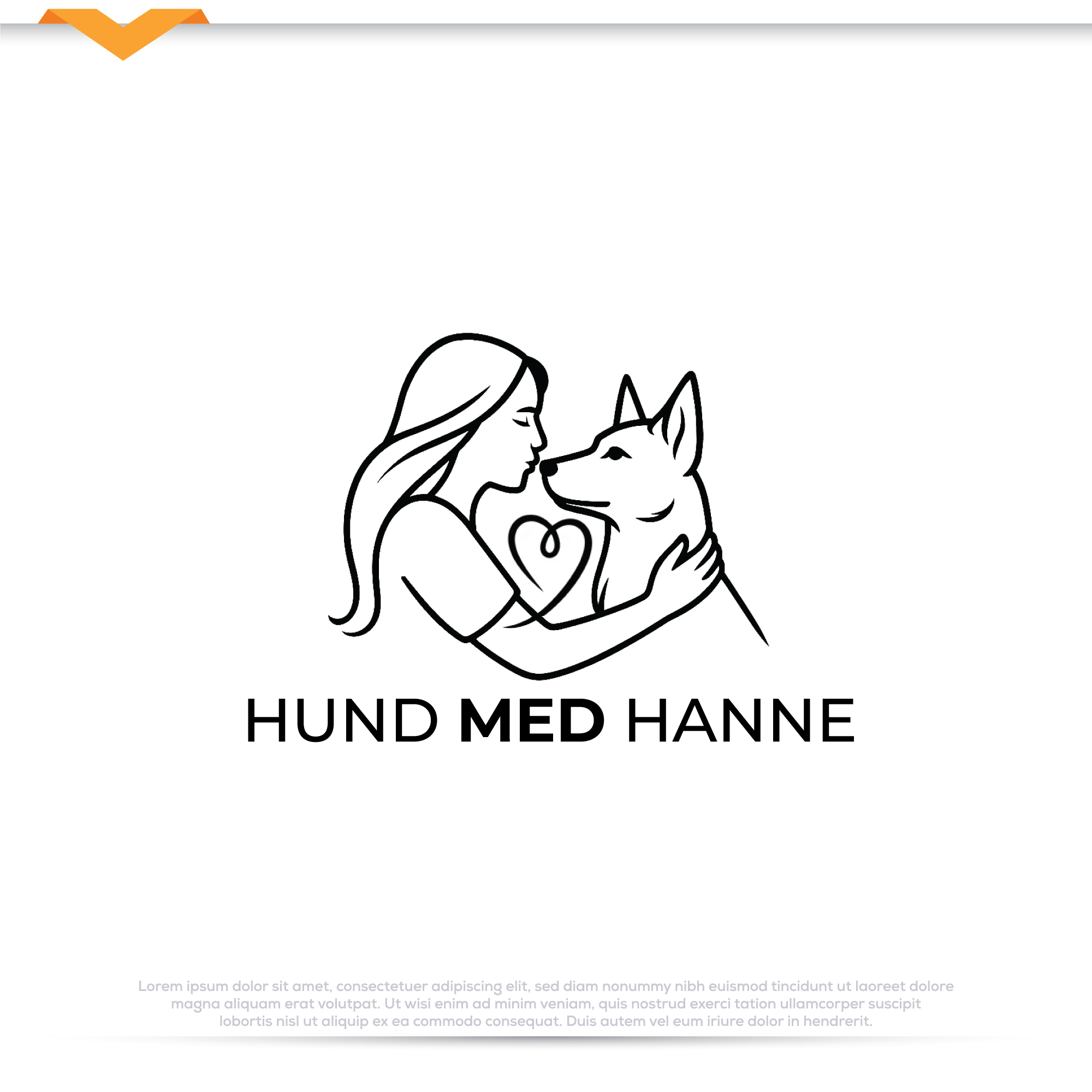 Logo Design by Pilot_DesignR™ for Solid Markedsføring | Design #36022069