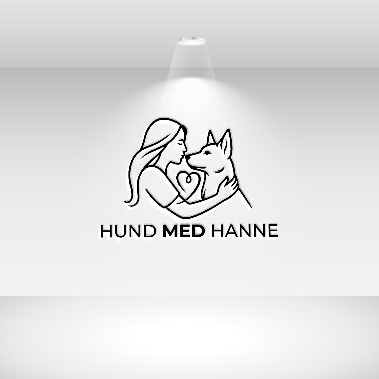 Logo Design by Pilot_DesignR™ for Solid Markedsføring | Design #36022070