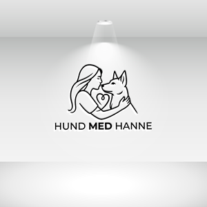 Logo Design by Pilot_DesignR™ for Solid Markedsføring | Design: #36022070