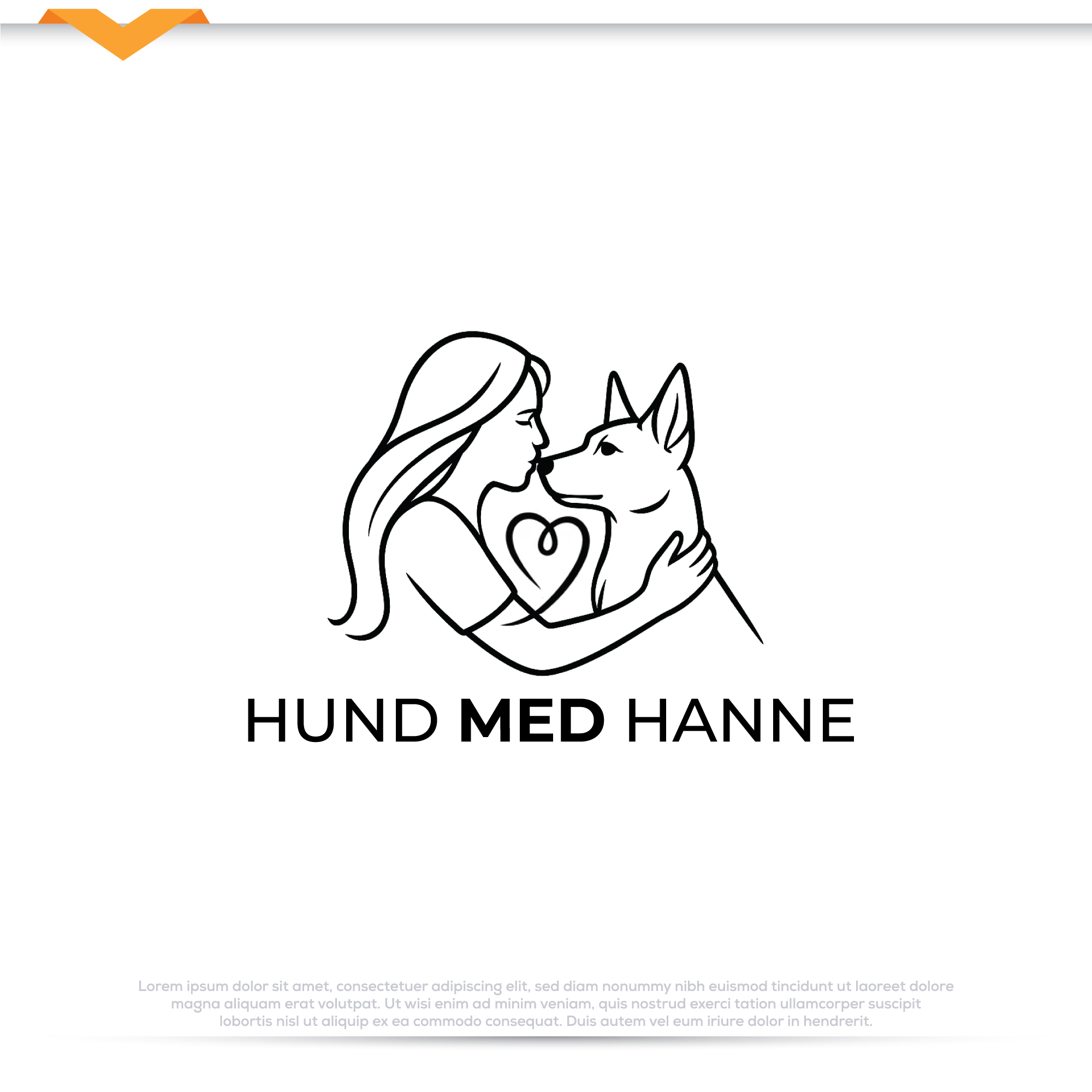 Logo Design by Pilot_DesignR™ for Solid Markedsføring | Design #36022071